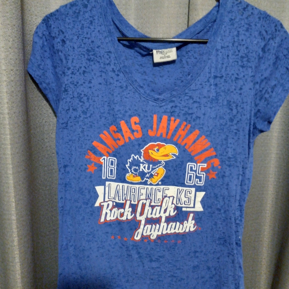 Women's Clothes